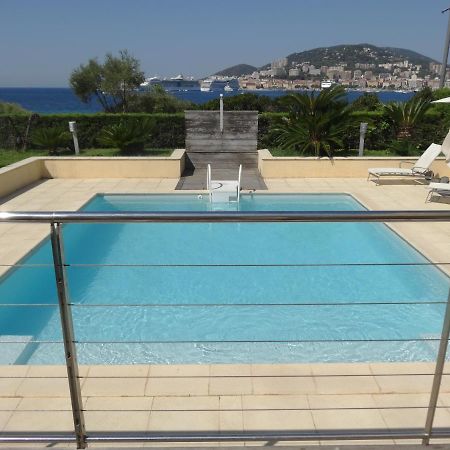 Villa Lazaret Αζάτσιο Εξωτερικό φωτογραφία