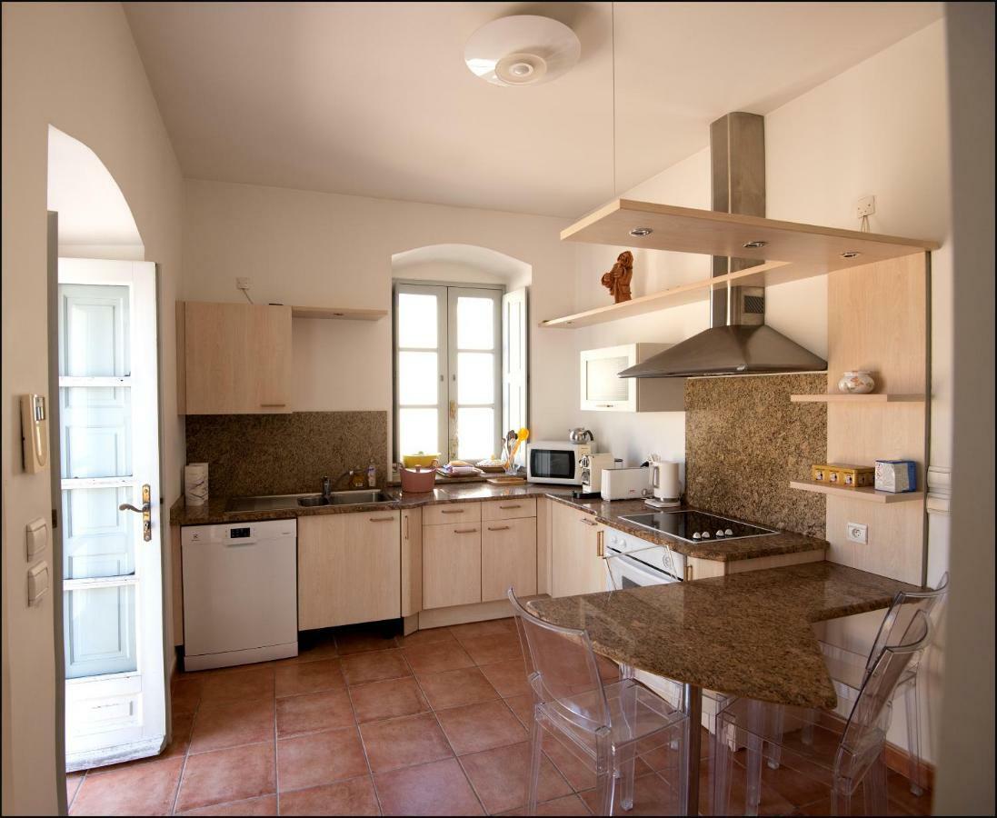 Villa Lazaret Αζάτσιο Εξωτερικό φωτογραφία